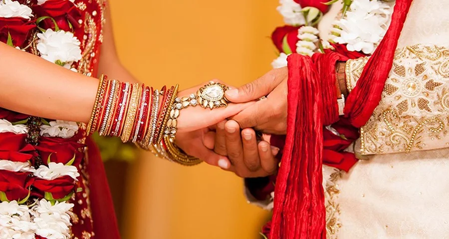 Home Banner