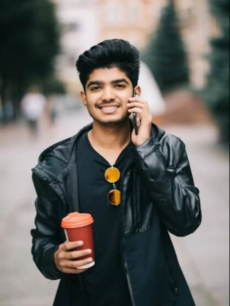 Anil Kumar