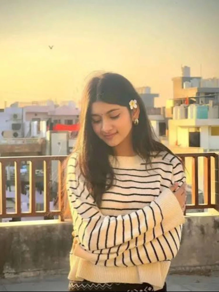 Archana S